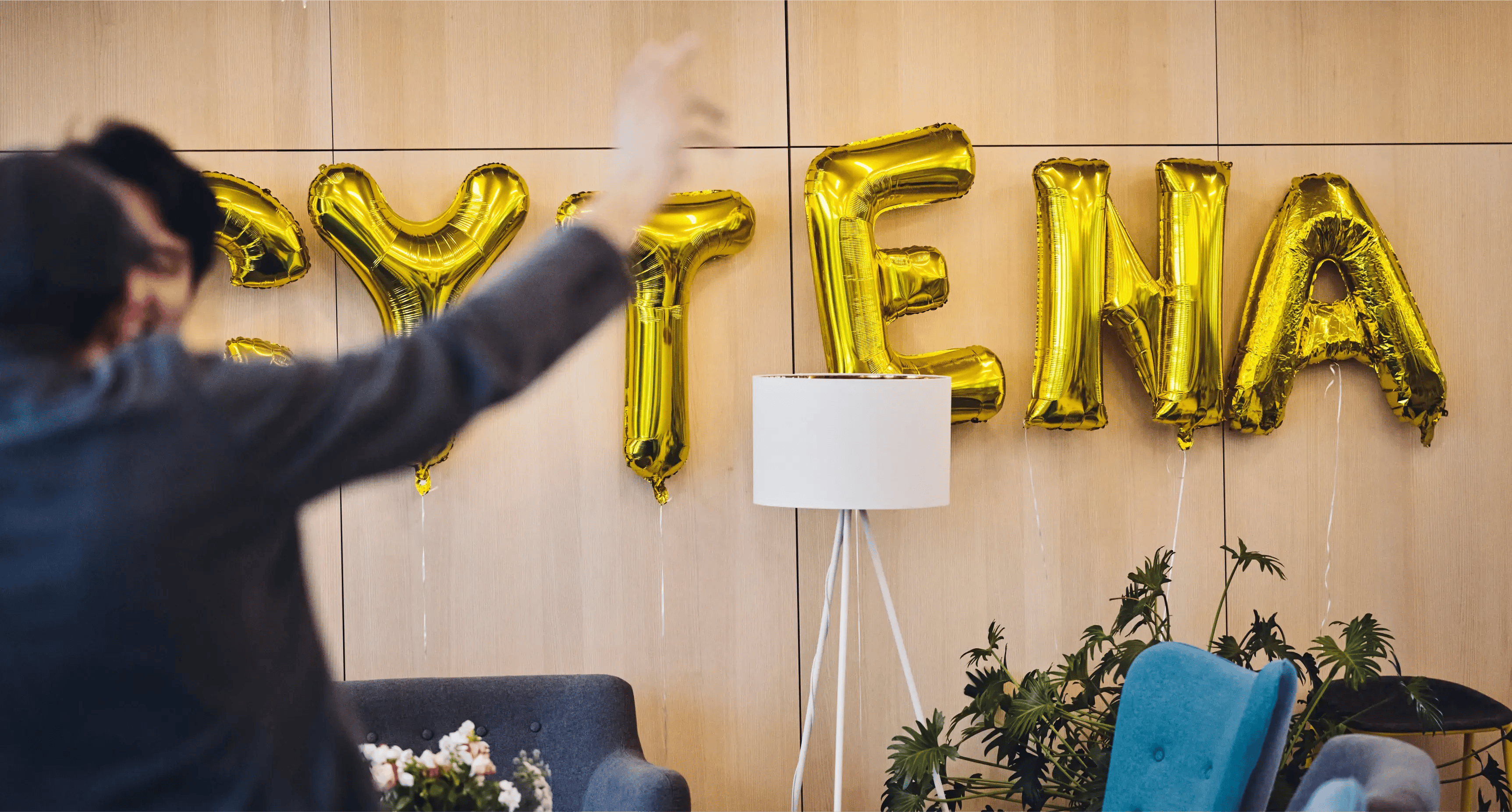 CYT | 10-year-balloons
