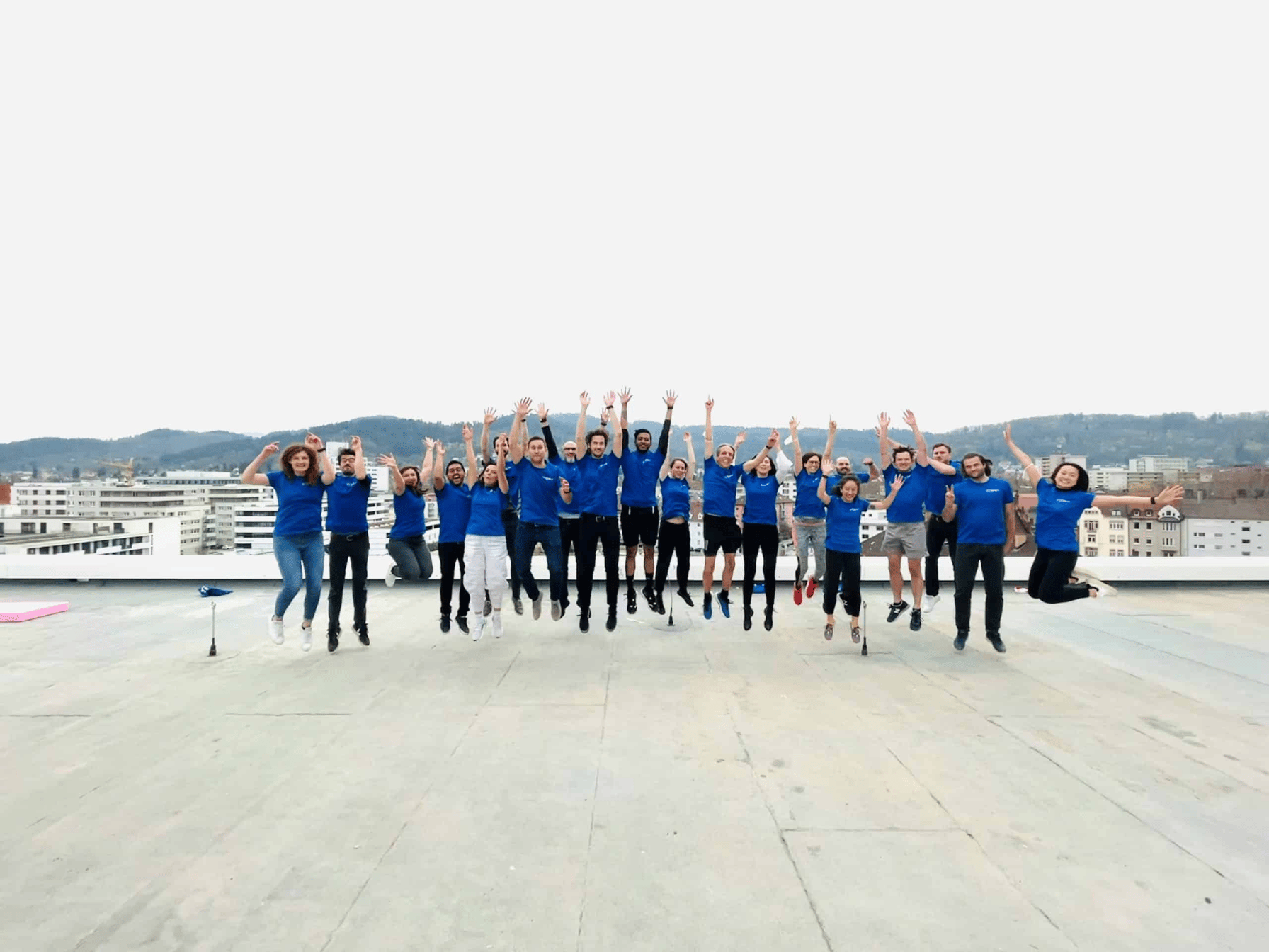 CYT _ Team-Jump