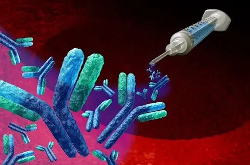 CYTENA - Monoclonal Antibodies -26kb