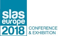 SLAS2018EU