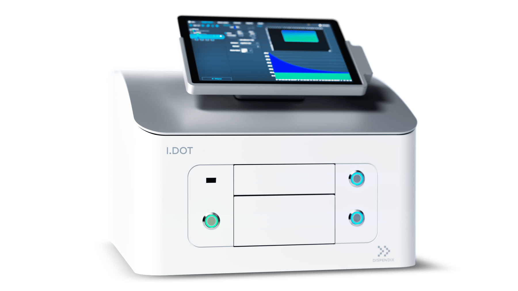 Essential Considerations for Successful Assay Development