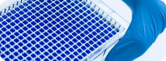 CYT - Appllication Note - Deconvoluting Clonal Complexity of Barcoded Cell Populations