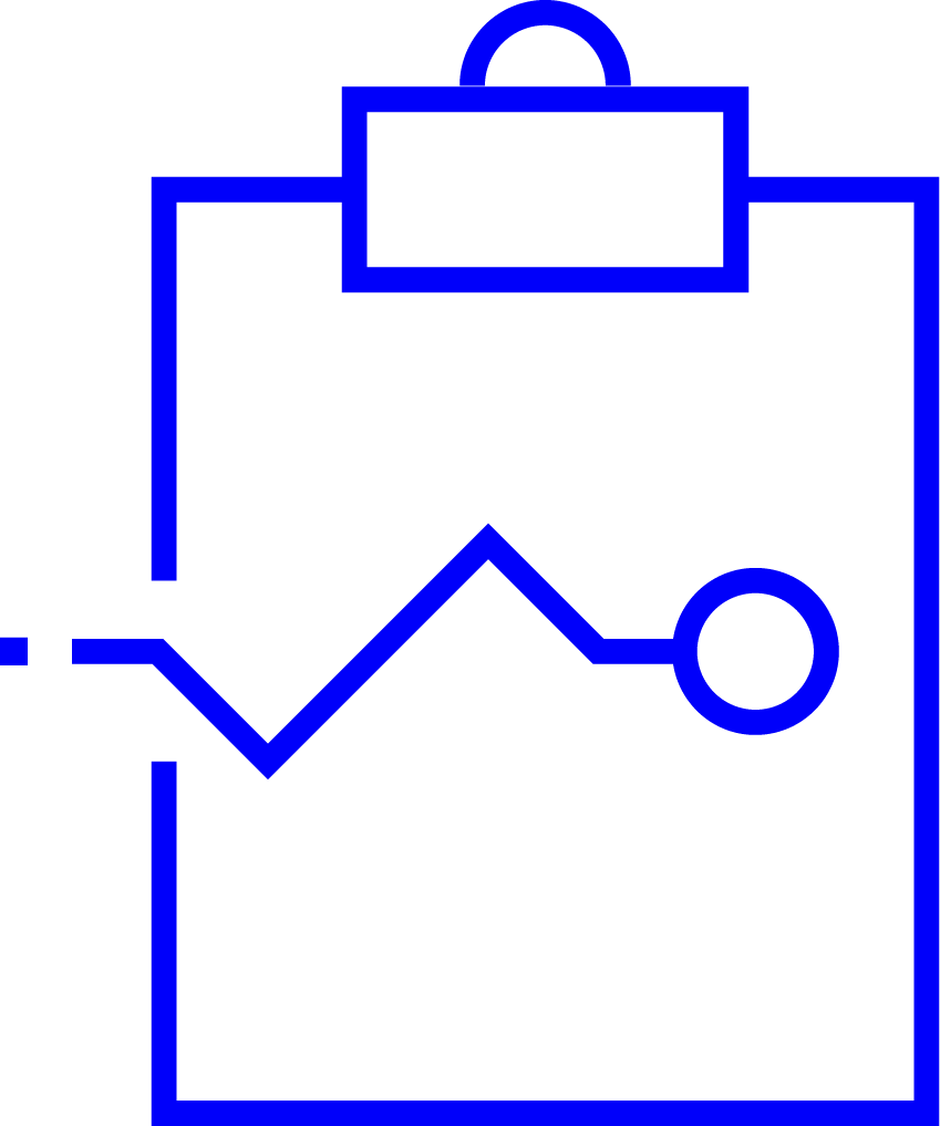 Documented SOPs for Your Specific Method