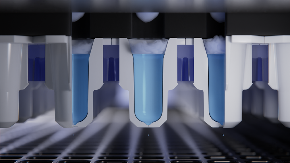 you様 5 Benefits of a Semi-Automated Pipette