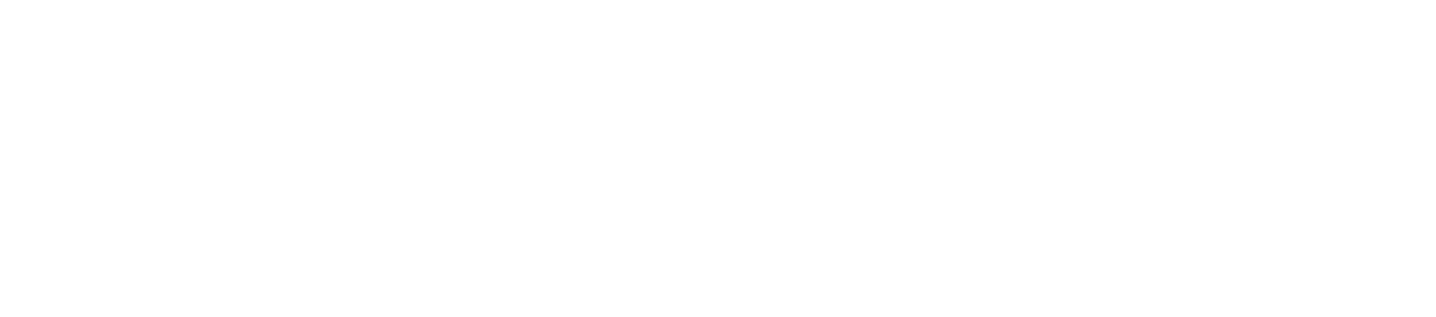 Cytena_Logotype_RGB_Neg