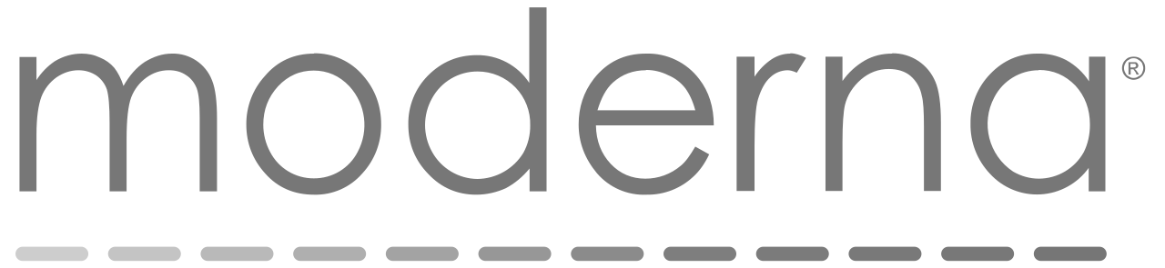 Moderna_logo.svg