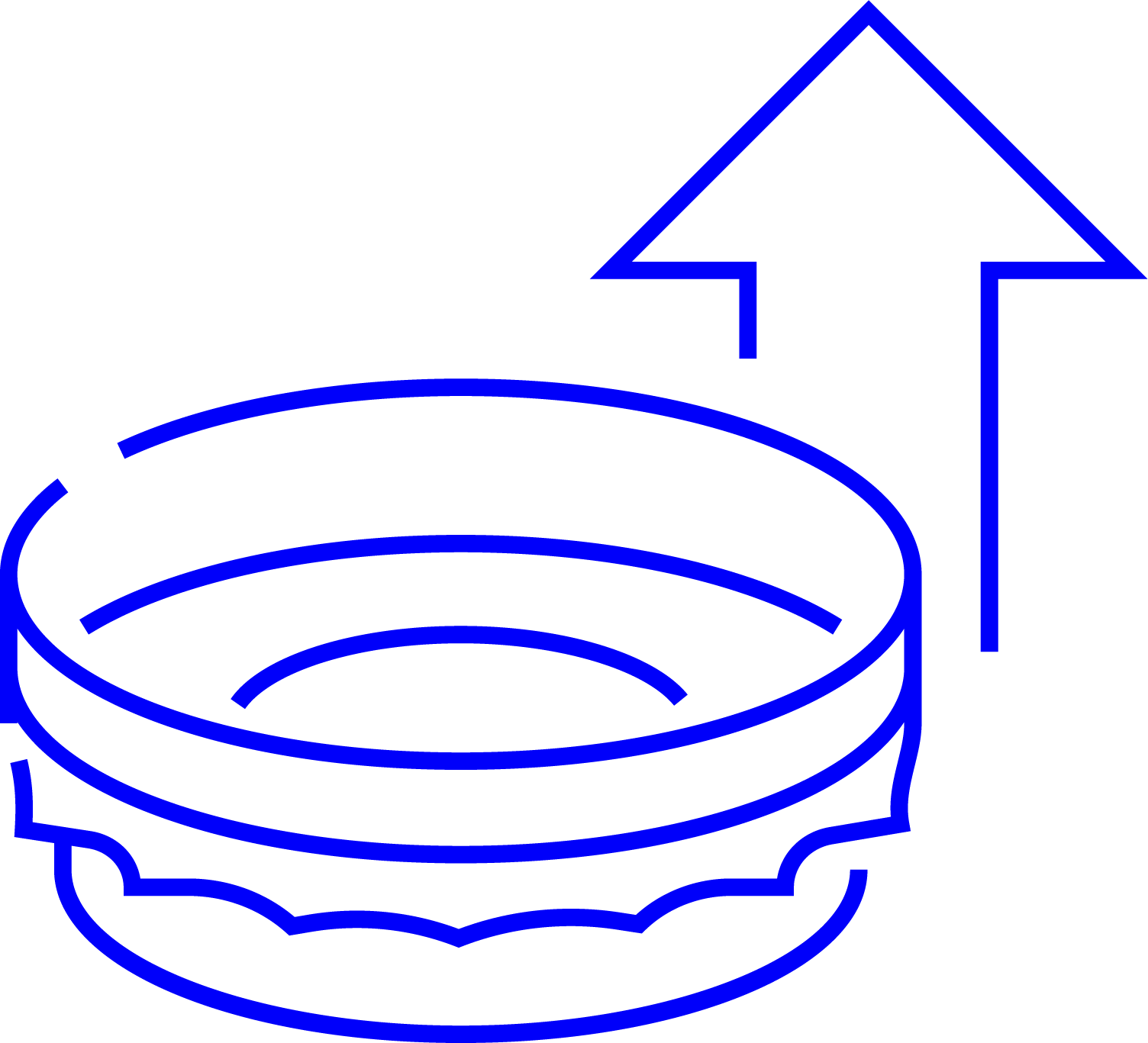 Scalable to Thousands of Samples