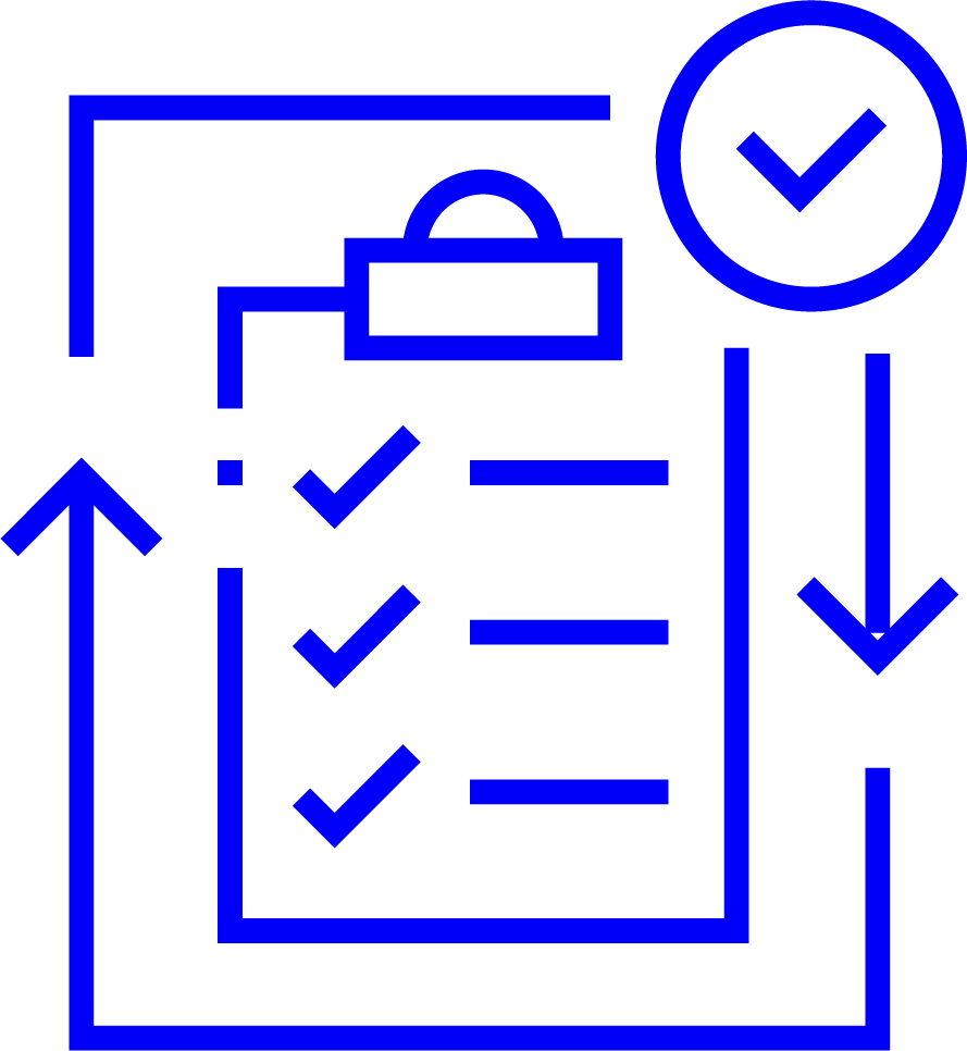 Standardized & Tested Protocols