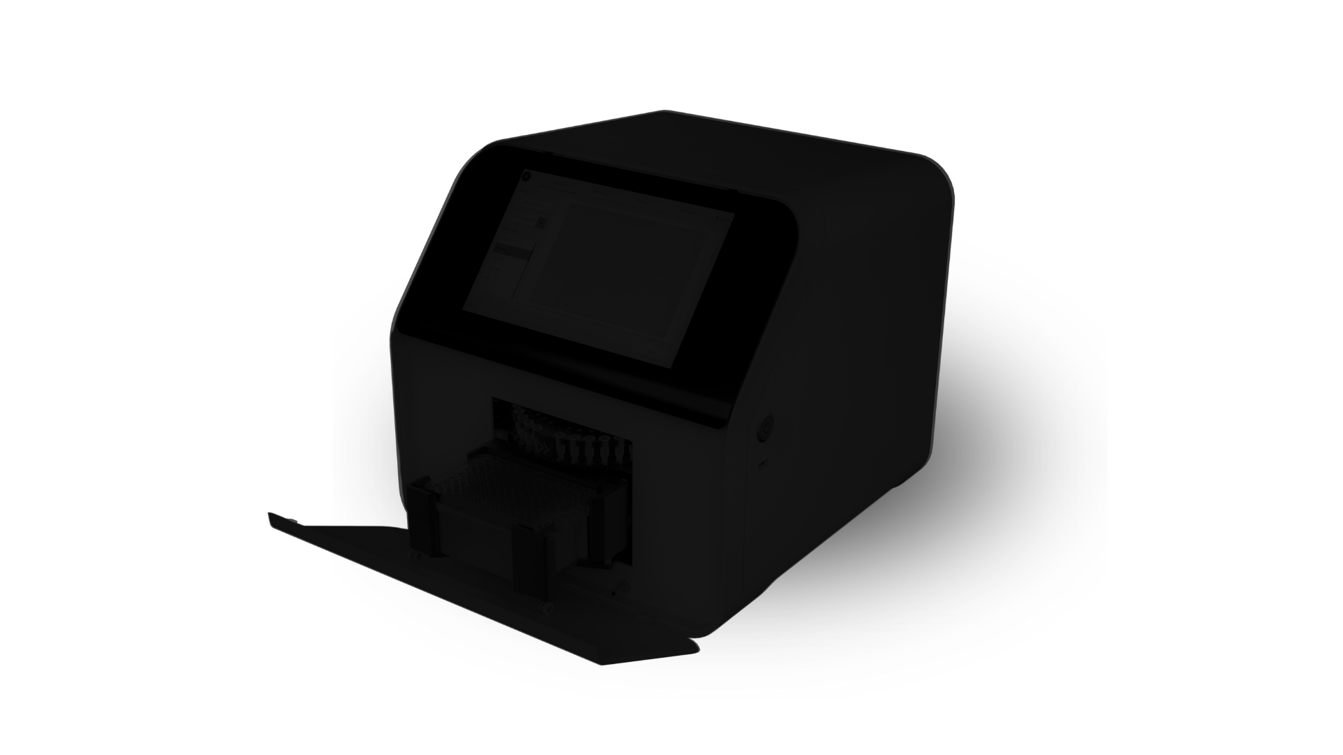 DISPENDIX Coming Soon