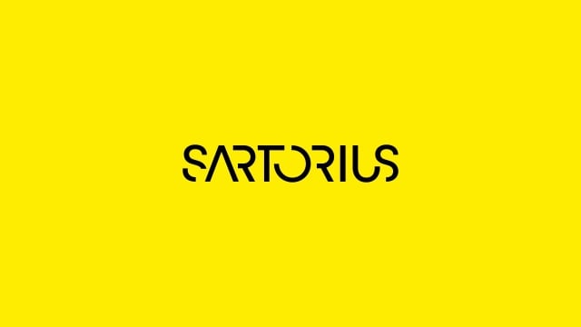 sartorius logo-1